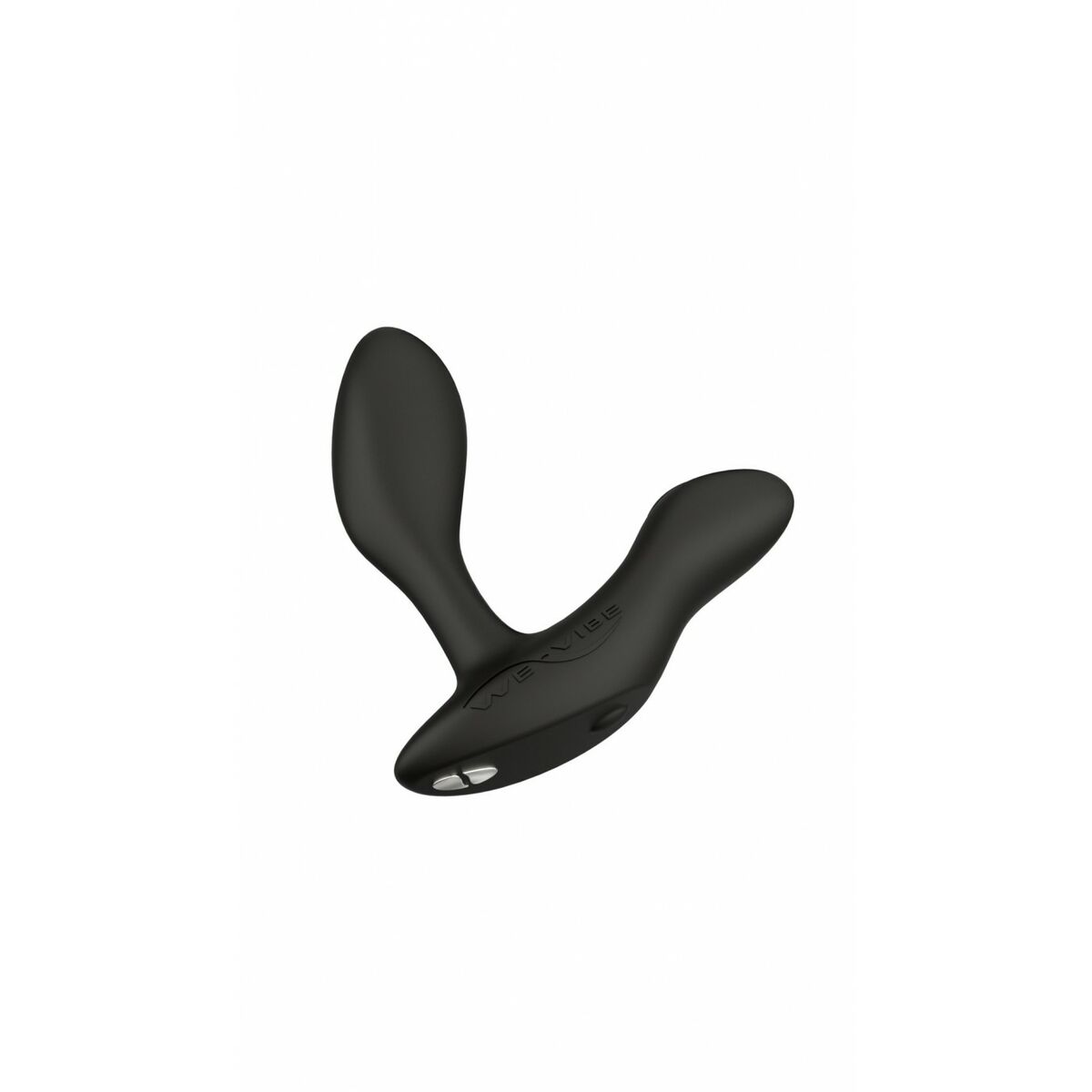 Vibrator anal We-Vibe Negru